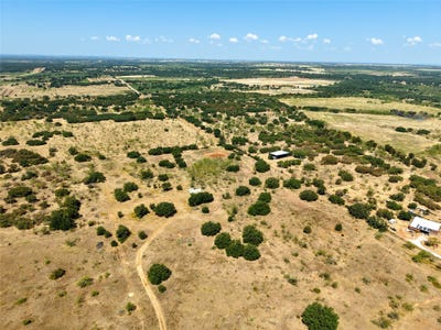 /international/us/county-road-363-gorman-tx-110110146870/
