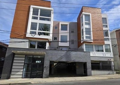 /international/us/447-fairview-ave-fairview-nj-110109087530/