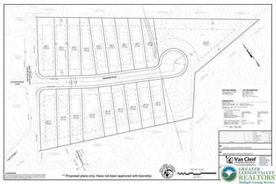 /international/us/1501-detweiler-avenue-hellertown-boro-pa-110104551173/