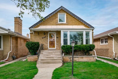 /international/us/7023-29th-place-berwyn-il-110108077955/