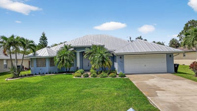 /international/us/1342-sw-oriole-lane-port-saint-lucie-fl-110100998675/?lang=zh-tw