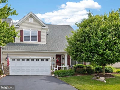 /international/us/125-stoyer-rd-coatesville-pa-110108909012/
