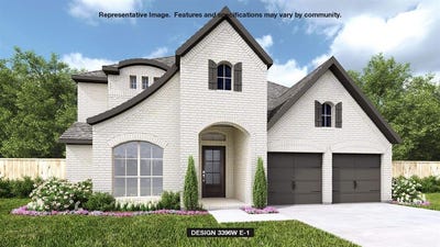 /international/us/2714-kirkhill-lane-forney-tx-110105110649/