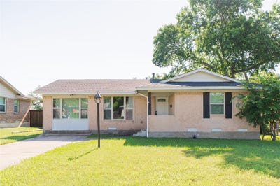 /international/us/1102-lorrie-drive-richardson-tx-110106922048/