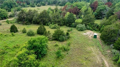 /international/us/38-28-ac-pr-5787-fm-937-off-road-groesbeck-tx-110088044740/?lang=en