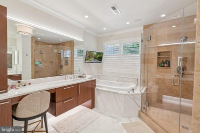 /international/us/7301-bannockburn-ridge-court-bethesda-md-110101013576/