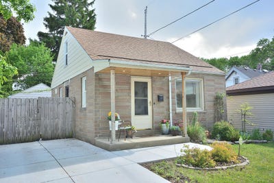 /international/us/4909-w-galena-st-milwaukee-wi-110108238829/
