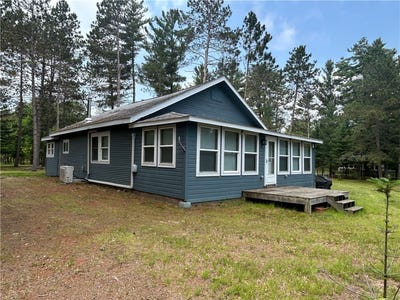 /international/us/29184-jana-road-danbury-wi-110100373160/