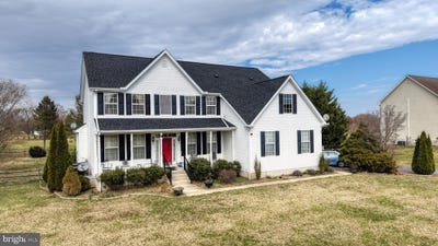 /international/us/110-masters-lane-magnolia-de-110106582857/