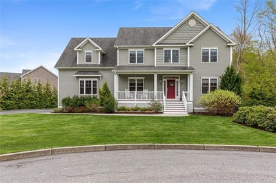 /international/us/76-woods-lane-cranston-ri-110107960738/