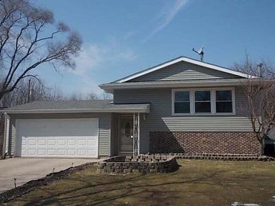 /international/us/1136-w-72nd-circle-merrillville-in-110100983207/