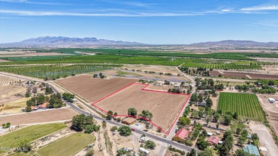 /international/us/175-e-provencio-road-chamberino-nm-110107627548/