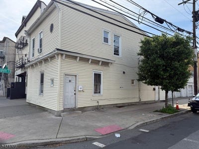 /international/us/81-passaic-st-passaic-city-nj-110108027396/