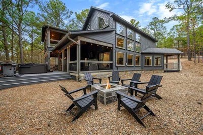 /international/us/20-resting-river-trail-broken-bow-ok-110100837463/