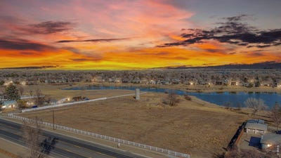 /international/us/3144-madison-ave-loveland-co-110106154081/