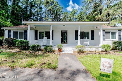 /international/us/300-midland-road-southern-pines-nc-110100928886/