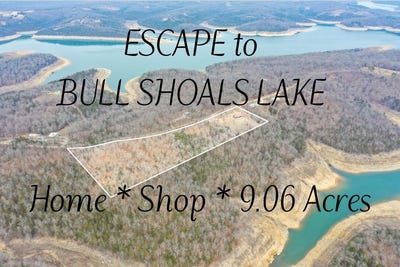 /international/us/6300-county-road-647-theodosia-mo-110108227877/