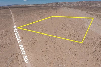 /international/us/0-fossil-bed-road-barstow-ca-110101064890/?lang=zh-cn