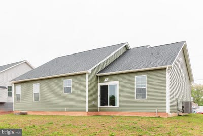 /international/us/205-kinneman-road-abbottstown-pa-110099491925/?lang=zh-tw