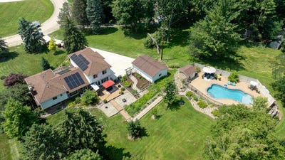 /international/us/26186-pillsbury-street-farmington-hills-mi-110101148803/