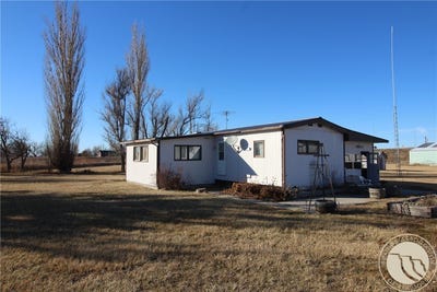 /international/us/115-highway-384-hardin-mt-110105753786/