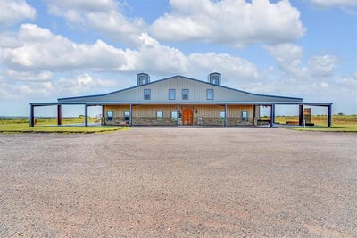 /international/us/10509-n-1970-road-elk-city-ok-110101465521/?lang=zh-tw