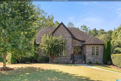 /international/us/233-grey-oaks-court-pelham-al-110120513078/