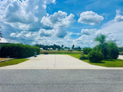 /international/us/9468-se-49th-terrace-webster-fl-110101502122/