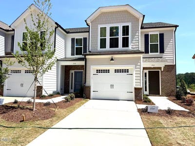 /international/us/214-broomside-avenue-raleigh-nc-110107545522/
