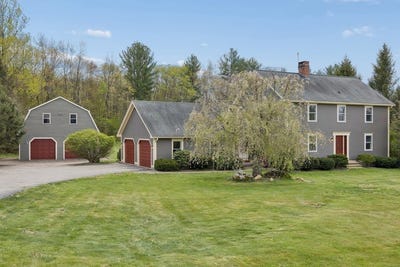 /international/us/11-kittredge-road-spencer-ma-110108074455/
