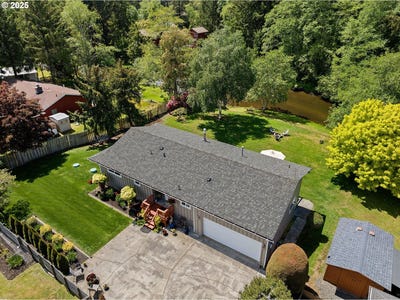 /international/us/294-woodland-ave-gearhart-or-110098952146/