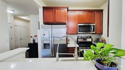 /international/us/548-e-celebration-way-e-south-plainfield-nj-110100351615/?lang=es
