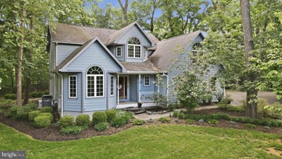 /international/us/63-hackberry-circle-shepherdstown-wv-110109041162/