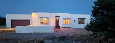 /international/us/423-trail-end-rd-walsenburg-co-110080771036/