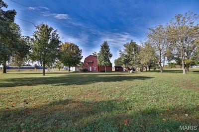 /international/us/3955-blackburn-road-edwardsville-il-110103230443/