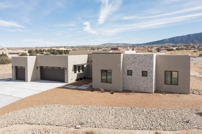 /international/us/2-brazos-trail-court-placitas-nm-110101177479/?lang=zh-tw