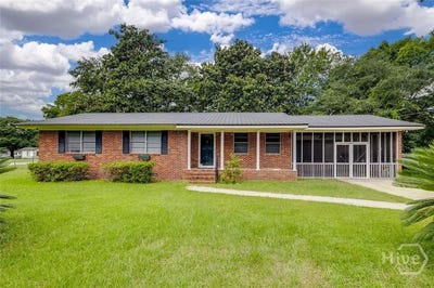 /international/us/231-warnell-street-pembroke-ga-110094217829/?lang=de