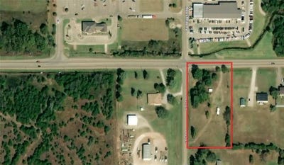 /international/us/102-s-industrial-road-chandler-ok-110101072378/?lang=en