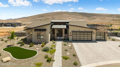 /international/us/5111-e-lear-street-prescott-valley-az-110108344450/