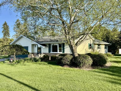 /international/us/n96w19827-county-line-rd-menomonee-falls-wi-110108093388/