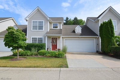 /international/us/5546-saint-thomas-lane-madison-oh-110109036660/