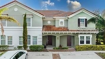 /international/us/4699-terrasonesta-dr-davenport-fl-110110058666/