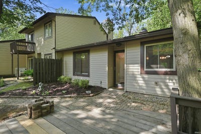 /international/us/5038-stellhorn-road-fort-wayne-in-110108199196/