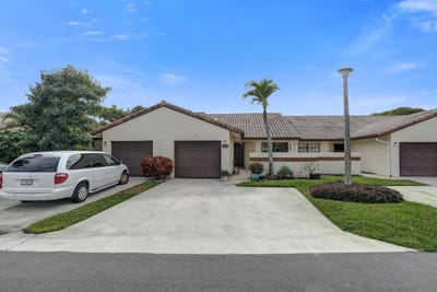 /international/us/410-buttonwood-place-boca-raton-fl-110106347928/