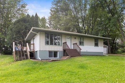 /international/us/44775-bending-avenue-fish-lake-twp-mn-110100427409/?lang=zh-tw