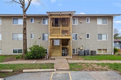 /international/us/2031-gascony-parc-drive-lake-st-louis-mo-110107202418/