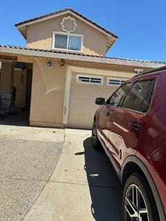 /international/us/4988-houndshaven-way-san-jose-ca-110101241997/?lang=zh-tw