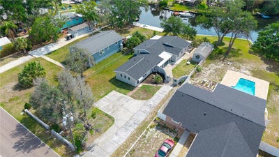 /international/us/5822-river-road-new-port-richey-fl-110107964257/