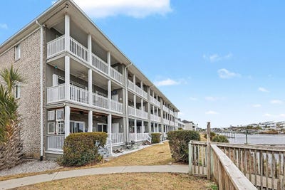 /international/us/4522-n-plantation-harbour-dr-little-river-sc-110119991957/