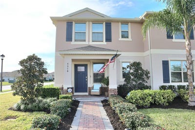 /international/us/9078-wading-walk-lane-winter-garden-fl-110109038152/